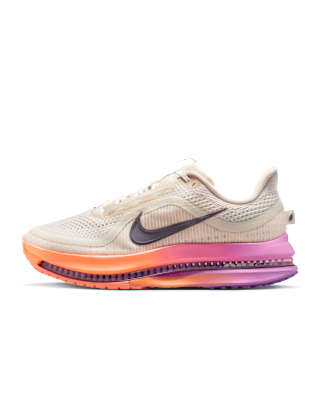W+NIKE+PEGASUS+PREMIUM.png